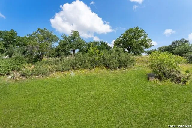 202 HI RIDGE RD Horseshoe Bay, TX 78657
