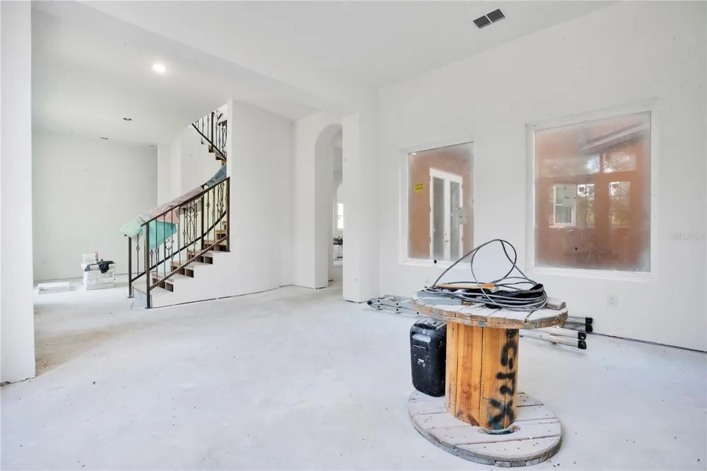 818 LAKE AGNES DRIVE Polk City, FL 33868