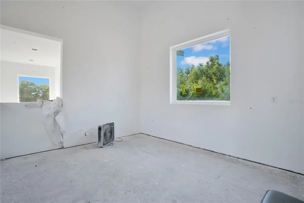 818 LAKE AGNES DRIVE Polk City, FL 33868
