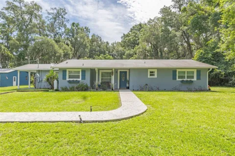 10921 COUNTY ROAD 209