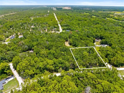 0 RICEBIRD AVENUE #LOT 10-11