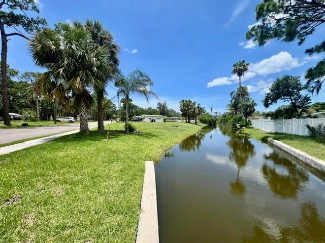 5113 AVERY ROAD New Port Richey, FL 34652