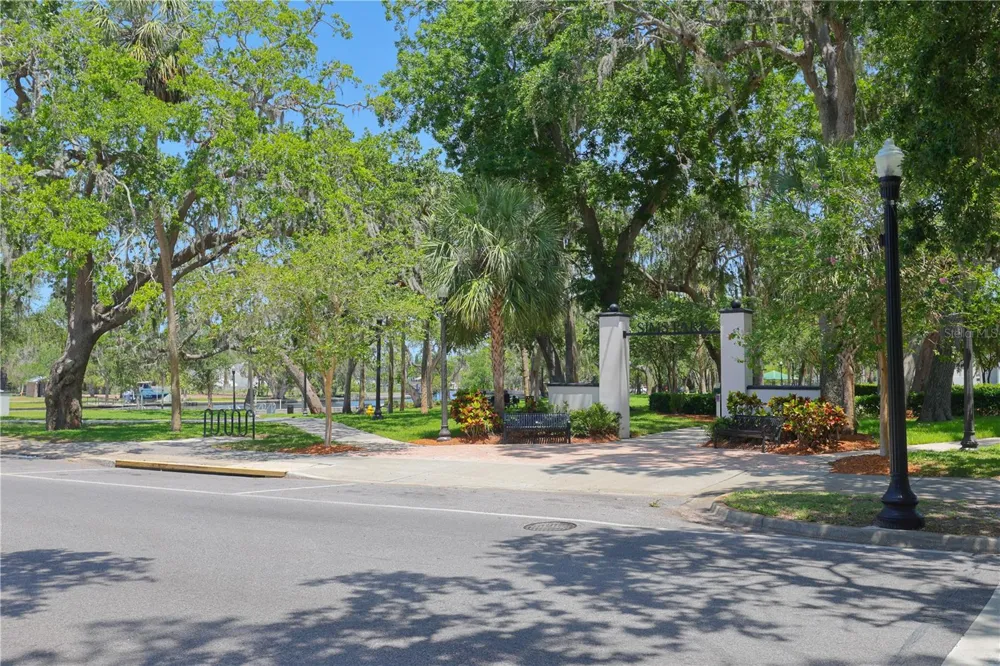 5113 AVERY ROAD New Port Richey, FL 34652