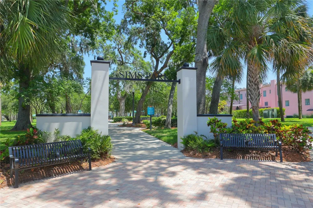 5113 AVERY ROAD New Port Richey, FL 34652
