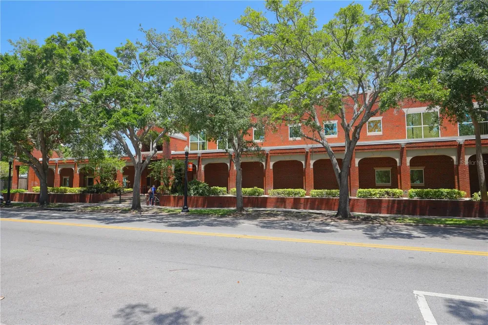 5113 AVERY ROAD New Port Richey, FL 34652