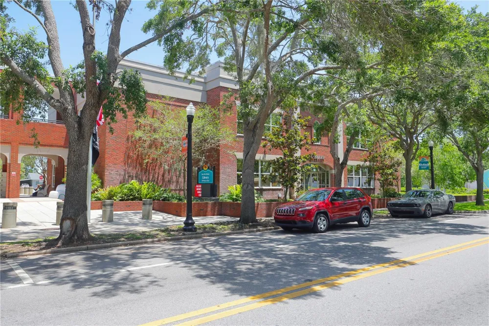 5113 AVERY ROAD New Port Richey, FL 34652