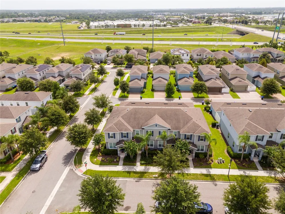 6131 ELFIN HERB WAY Winter Garden, FL 34787