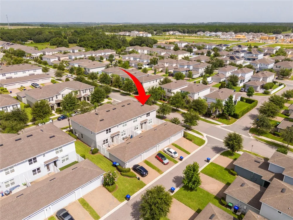 6131 ELFIN HERB WAY Winter Garden, FL 34787