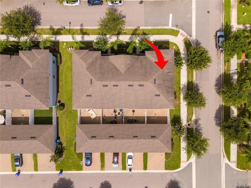 6131 ELFIN HERB WAY Winter Garden, FL 34787