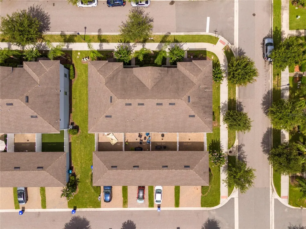6131 ELFIN HERB WAY Winter Garden, FL 34787