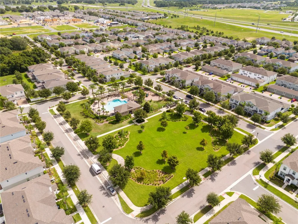 6131 ELFIN HERB WAY Winter Garden, FL 34787