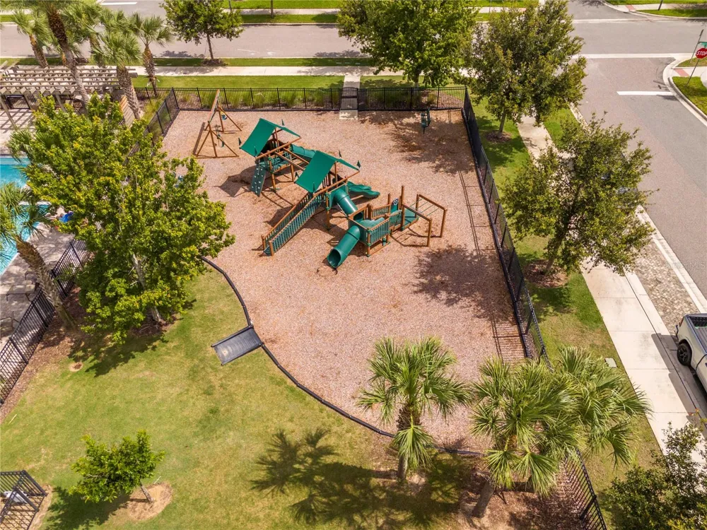 6131 ELFIN HERB WAY Winter Garden, FL 34787