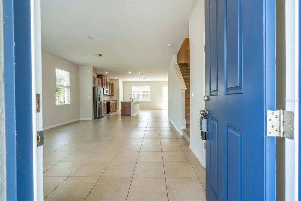 6131 ELFIN HERB WAY Winter Garden, FL 34787