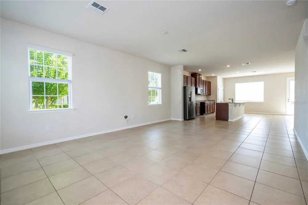 6131 ELFIN HERB WAY Winter Garden, FL 34787
