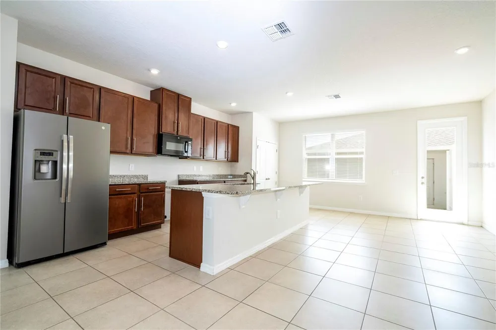 6131 ELFIN HERB WAY Winter Garden, FL 34787