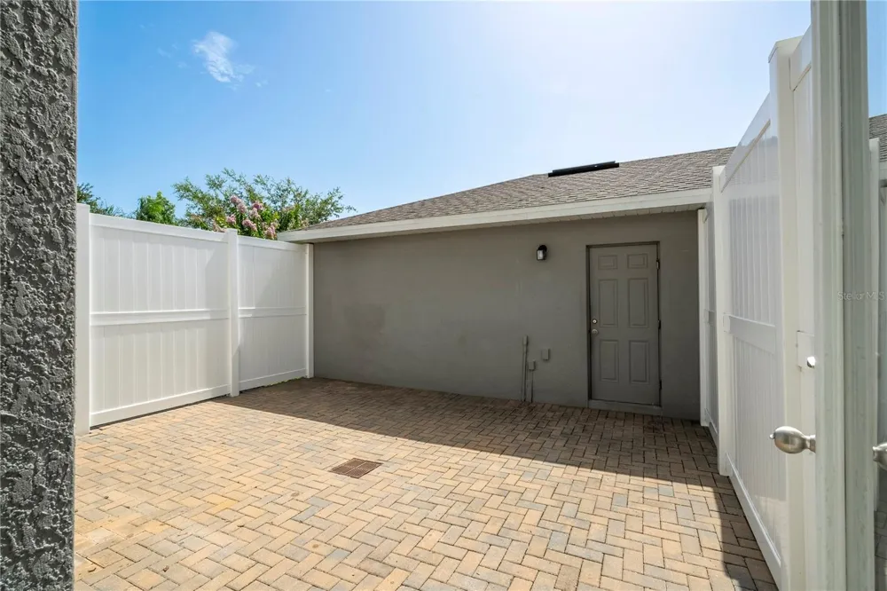 6131 ELFIN HERB WAY Winter Garden, FL 34787