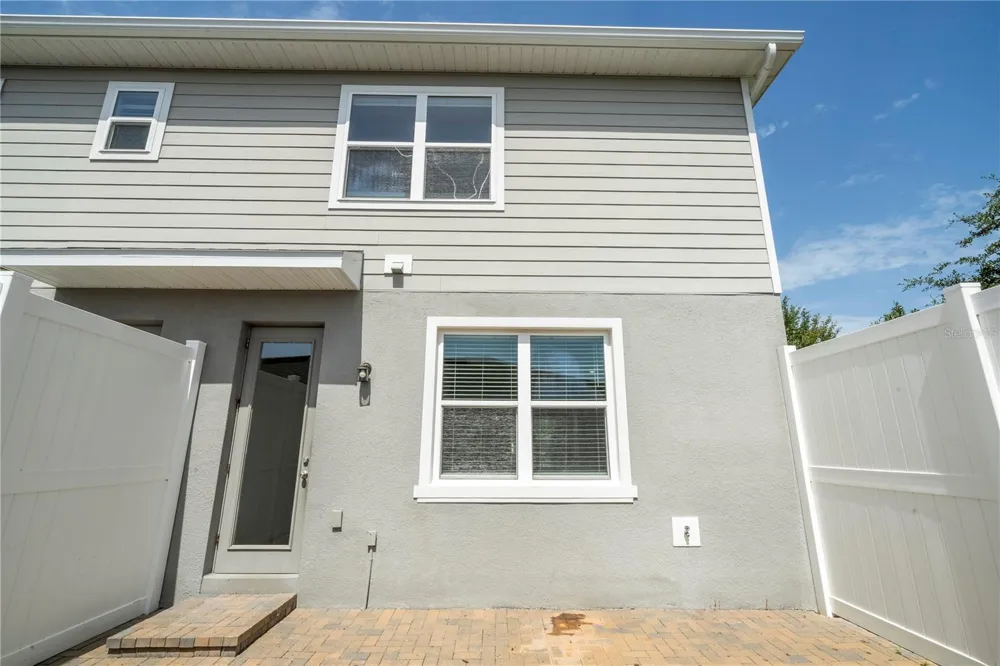 6131 ELFIN HERB WAY Winter Garden, FL 34787