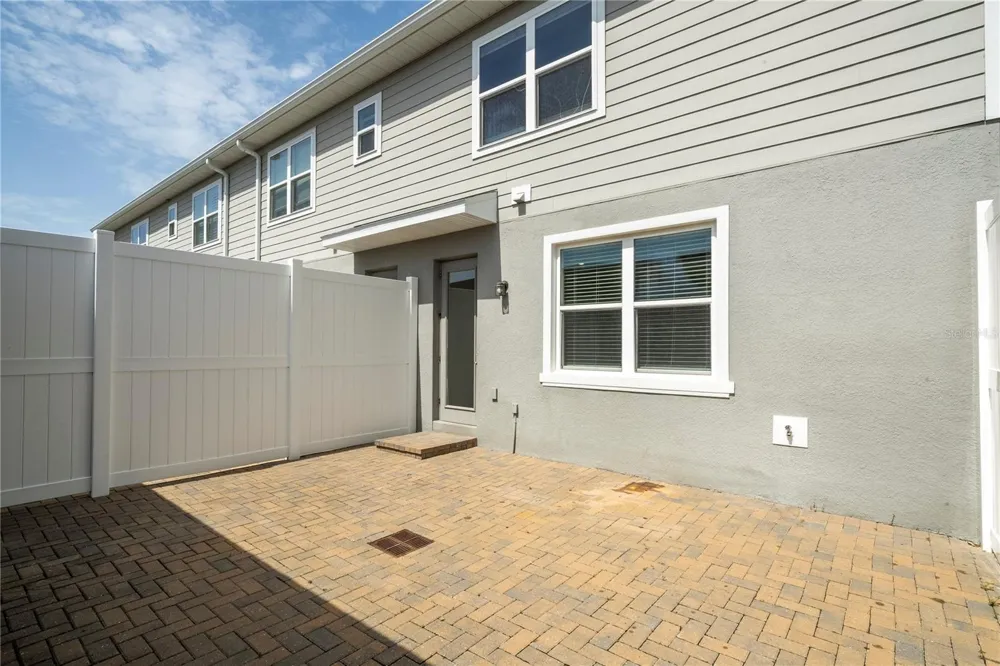 6131 ELFIN HERB WAY Winter Garden, FL 34787