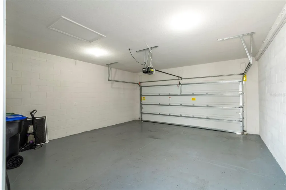 6131 ELFIN HERB WAY Winter Garden, FL 34787