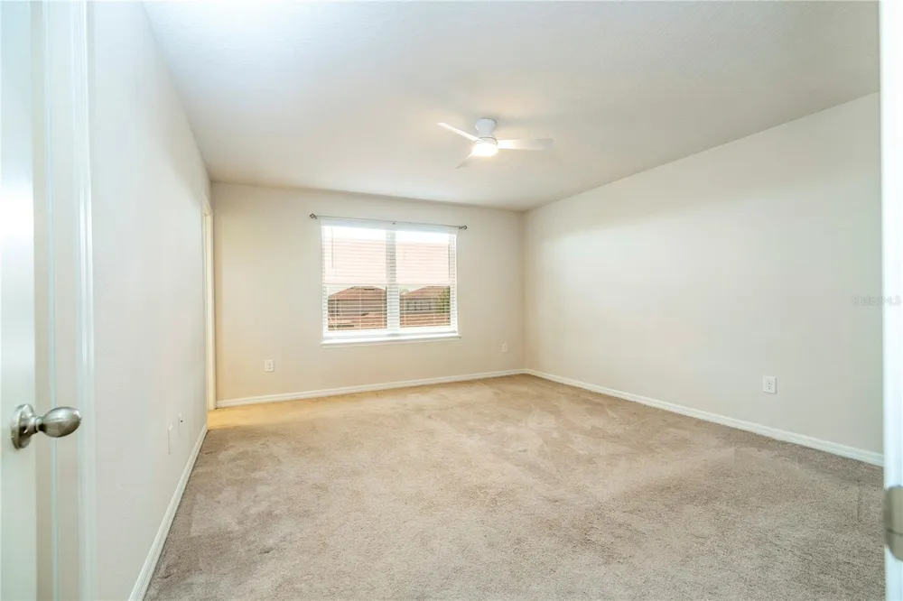 6131 ELFIN HERB WAY Winter Garden, FL 34787