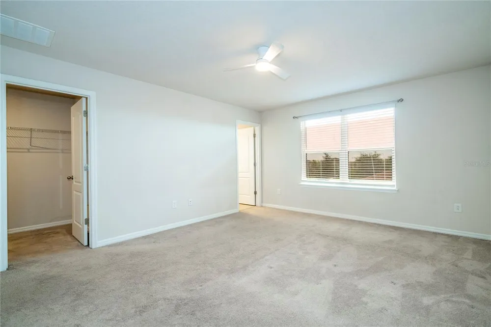 6131 ELFIN HERB WAY Winter Garden, FL 34787