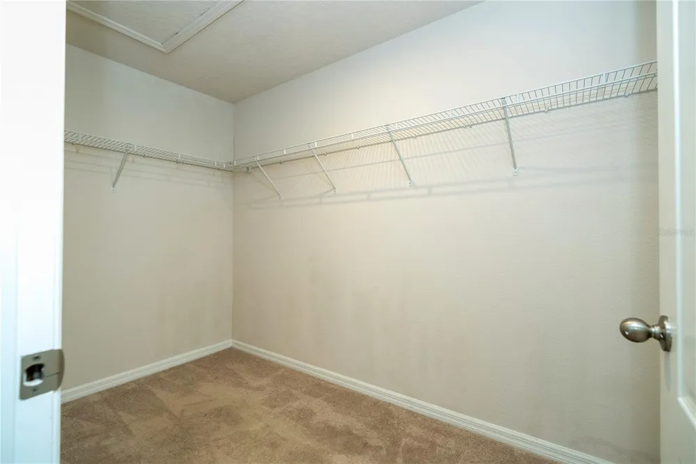6131 ELFIN HERB WAY Winter Garden, FL 34787