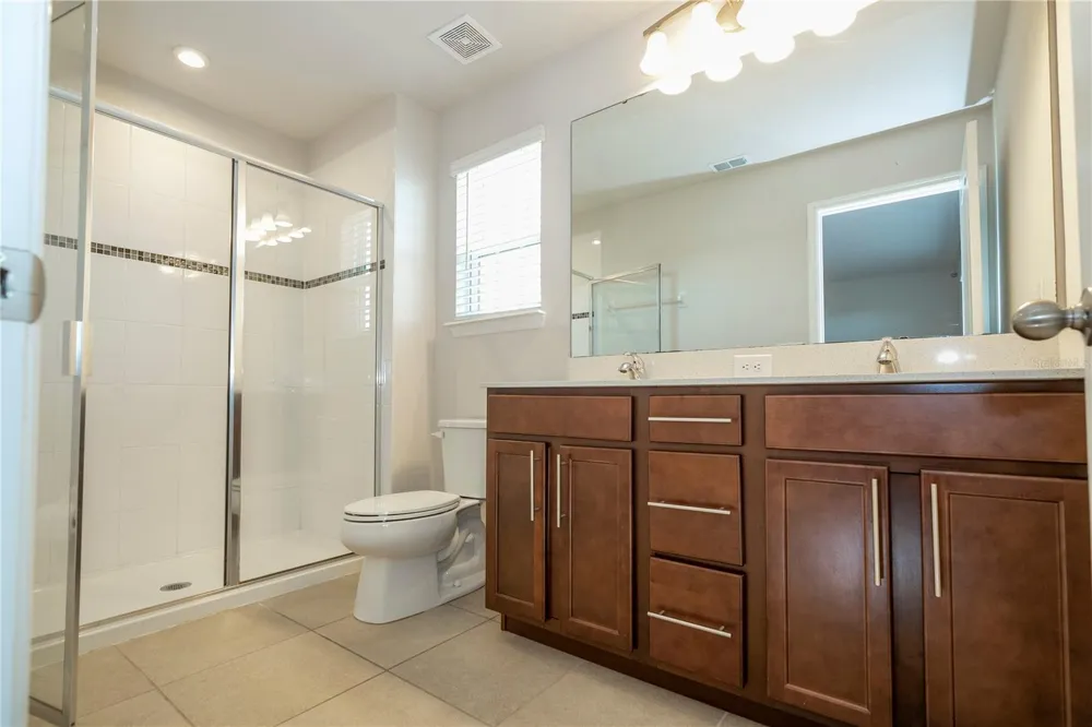 6131 ELFIN HERB WAY Winter Garden, FL 34787