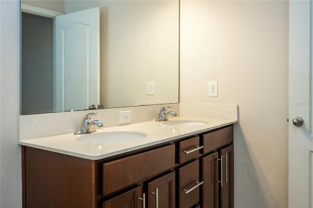 6131 ELFIN HERB WAY Winter Garden, FL 34787