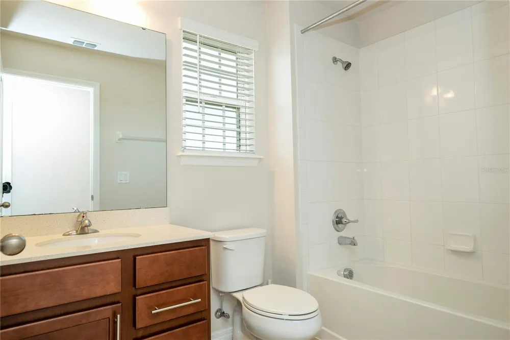 6131 ELFIN HERB WAY Winter Garden, FL 34787