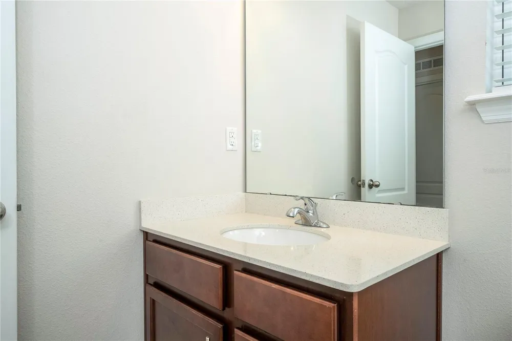 6131 ELFIN HERB WAY Winter Garden, FL 34787