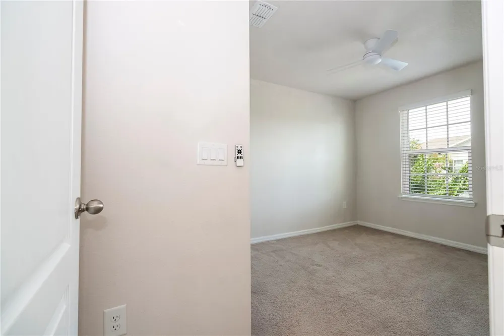 6131 ELFIN HERB WAY Winter Garden, FL 34787