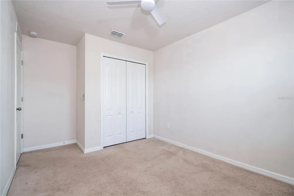 6131 ELFIN HERB WAY Winter Garden, FL 34787