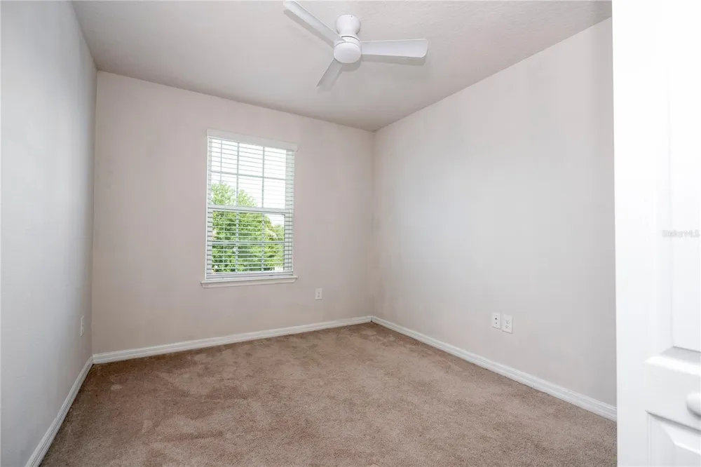 6131 ELFIN HERB WAY Winter Garden, FL 34787