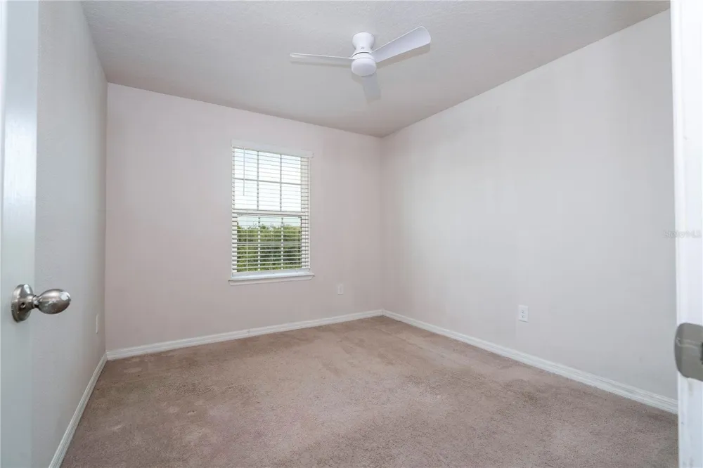 6131 ELFIN HERB WAY Winter Garden, FL 34787