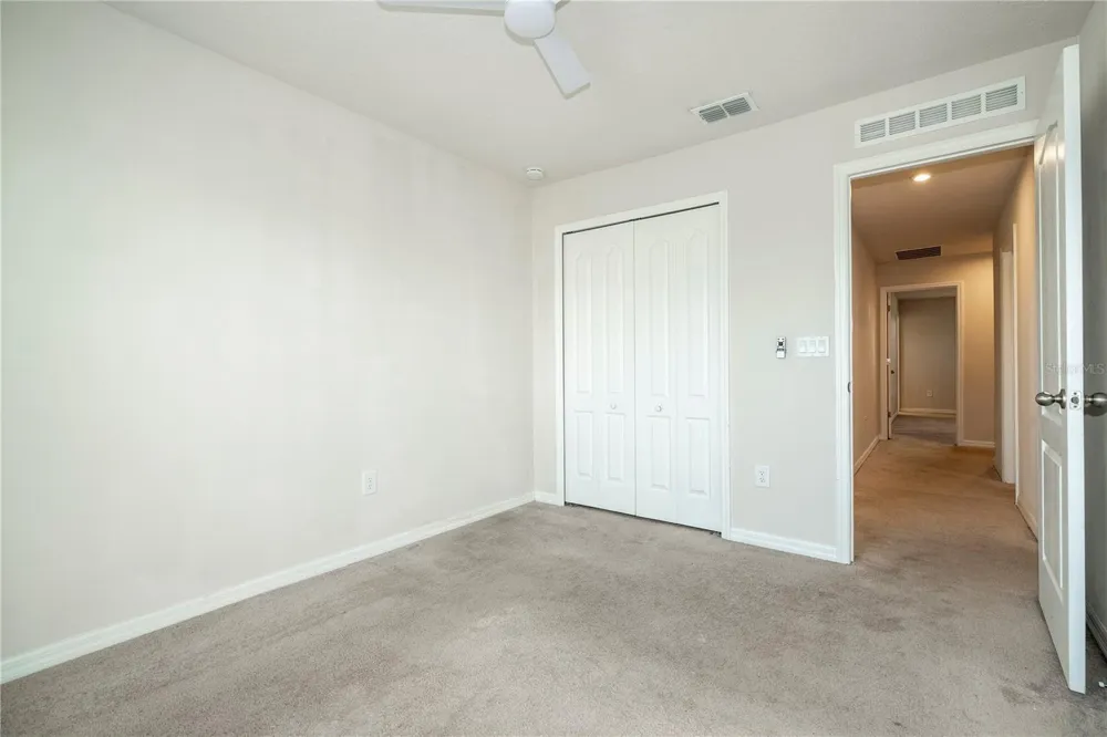 6131 ELFIN HERB WAY Winter Garden, FL 34787