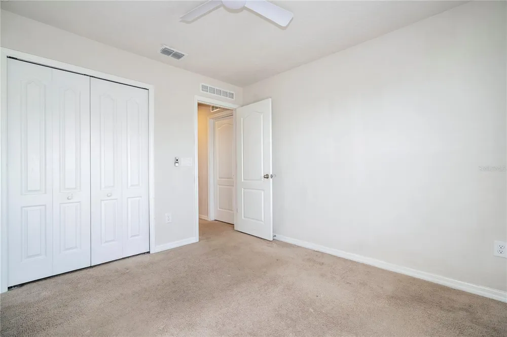 6131 ELFIN HERB WAY Winter Garden, FL 34787