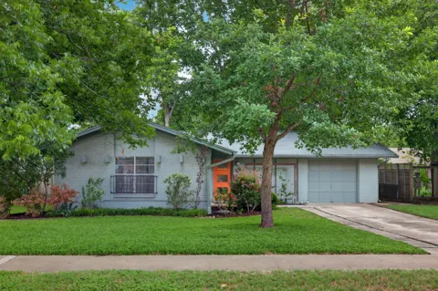 1103 Chesapeake Drive
