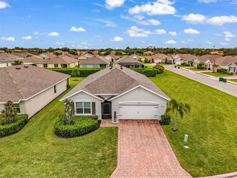 4195 MANATEE LANE