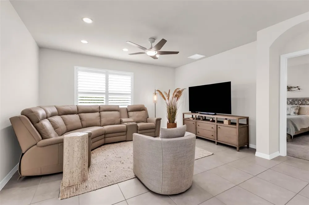 4195 MANATEE LANE Punta Gorda, FL 33980