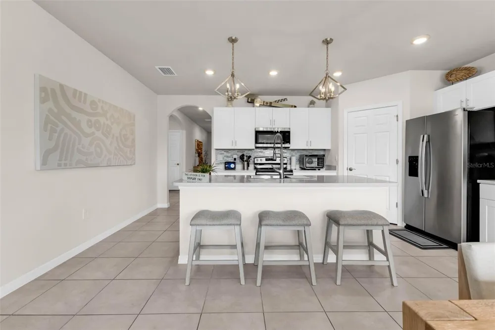 4195 MANATEE LANE Punta Gorda, FL 33980