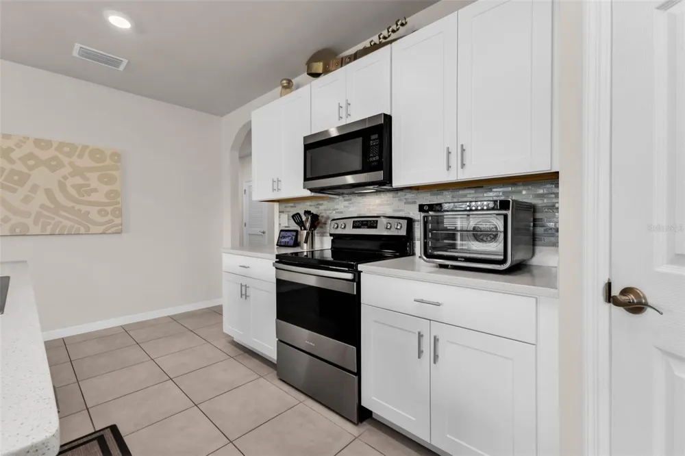 4195 MANATEE LANE Punta Gorda, FL 33980
