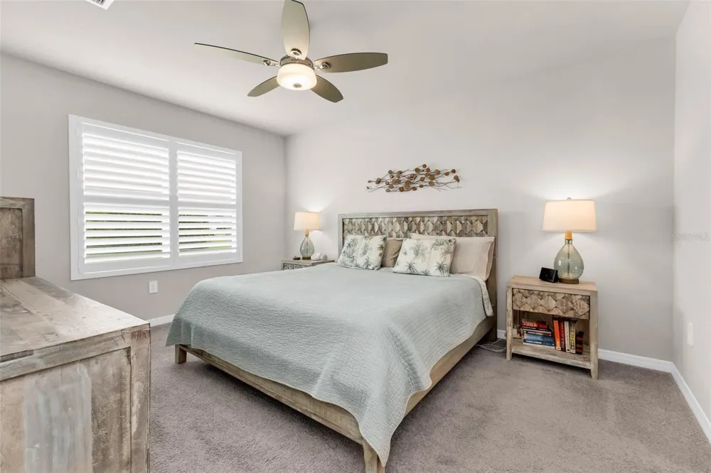 4195 MANATEE LANE Punta Gorda, FL 33980