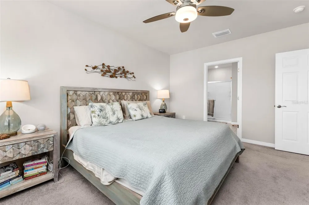 4195 MANATEE LANE Punta Gorda, FL 33980