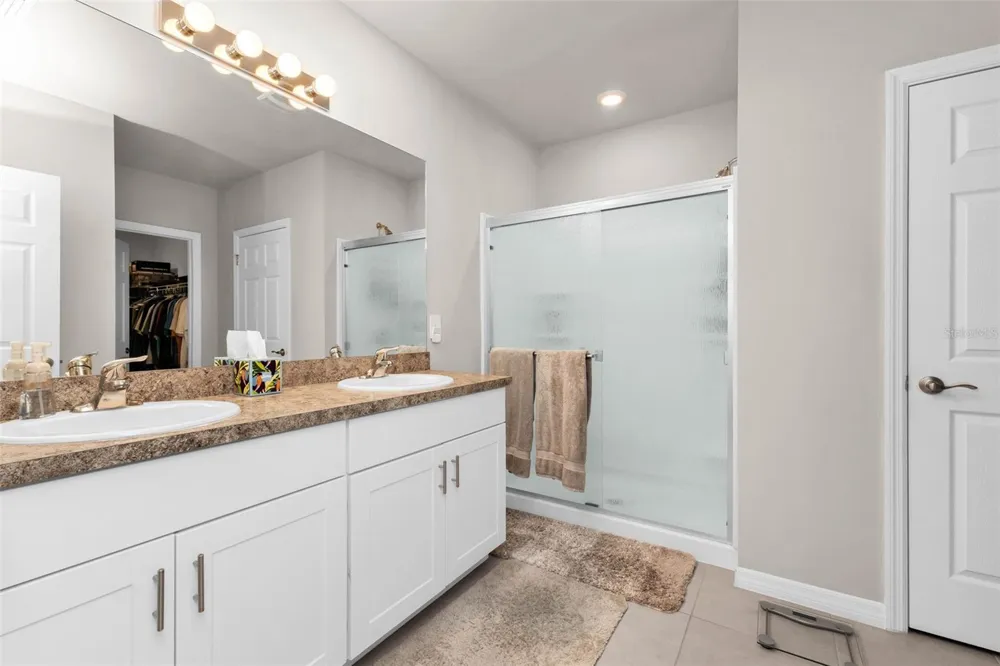 4195 MANATEE LANE Punta Gorda, FL 33980