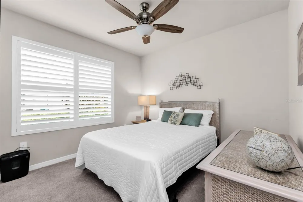 4195 MANATEE LANE Punta Gorda, FL 33980