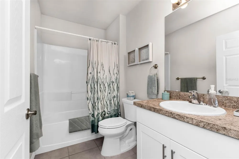 4195 MANATEE LANE Punta Gorda, FL 33980