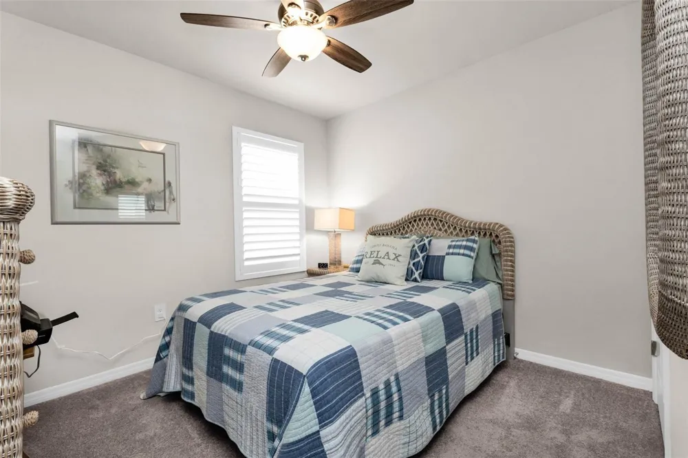 4195 MANATEE LANE Punta Gorda, FL 33980