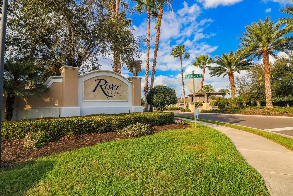 4195 MANATEE LANE Punta Gorda, FL 33980