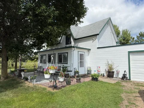 13658 County Road 100