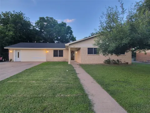 243 Weldon Drive
